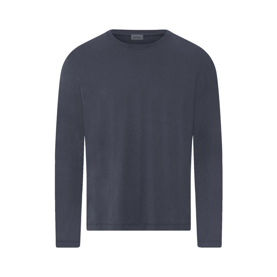 Living T-shirt à manches longues
