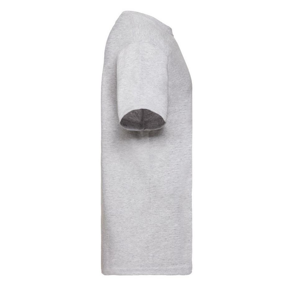 Fruit of the Loom Super Premium T-Shirt  