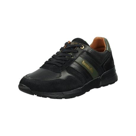 Pantofola d'Oro  Sneaker 10233024 
