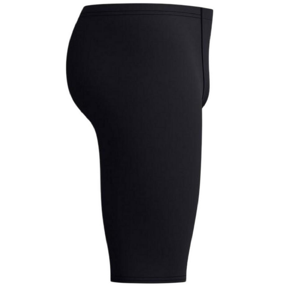 speedo Jammer De Natation Coupe Cintrée Imprimé Graphique  