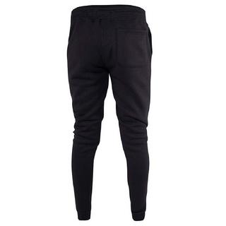 Duke  Pantalon de jogging à revers Brandon D555 