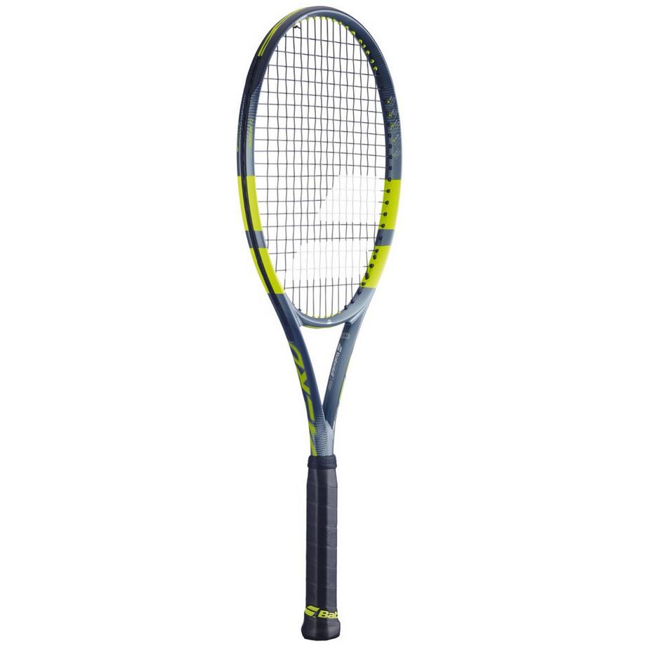 Babolat  Pure Aero 98 2026 Tennisschläger 