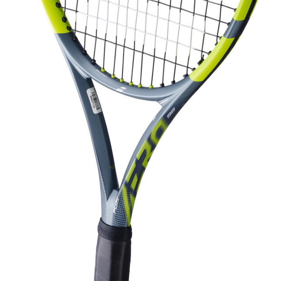 Babolat  Pure Aero 98 2026 Tennisschläger 
