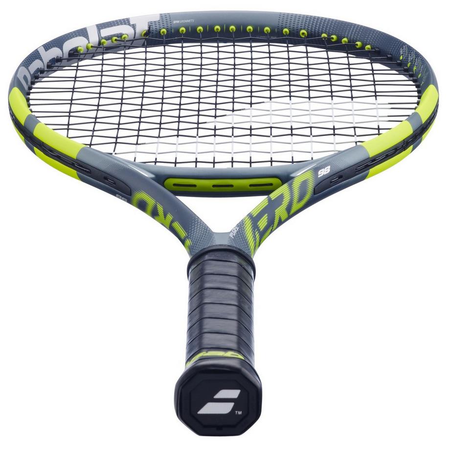 Babolat  Pure Aero 98 2026 Tennisschläger 