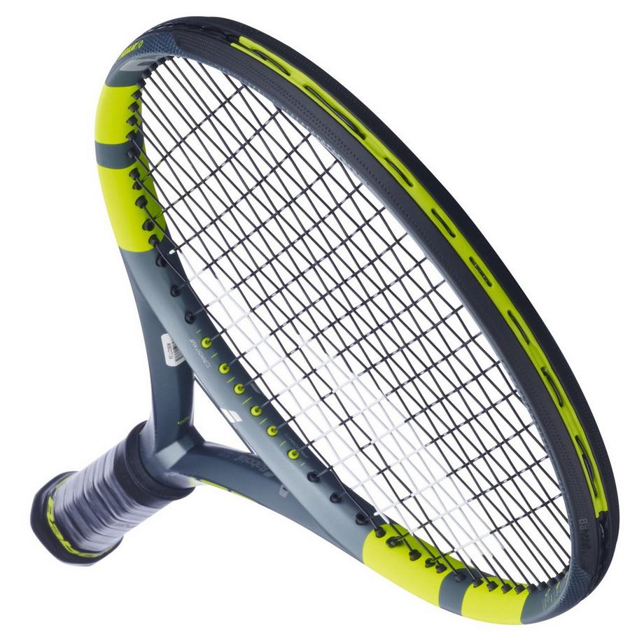 Babolat  Pure Aero 98 2026 Tennisschläger 