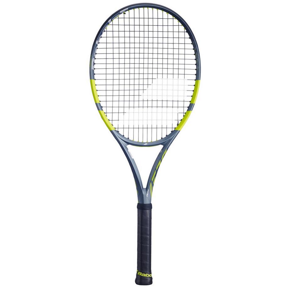 Pure Aero 98 2026 Tennisschläger