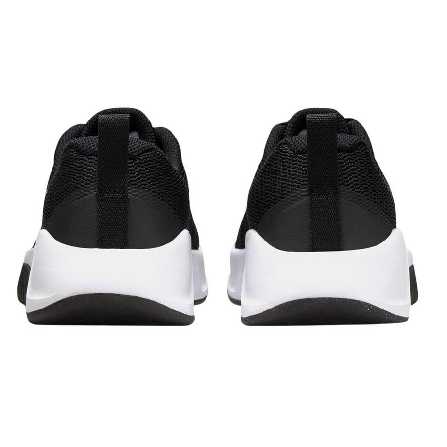 NIKE Chaussure de Training avec Tissu Mesh  