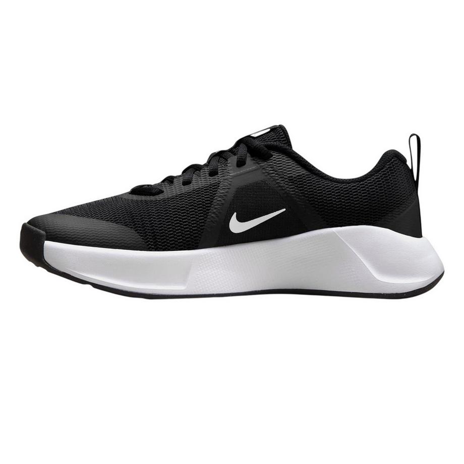 NIKE Chaussure de Training avec Tissu Mesh  
