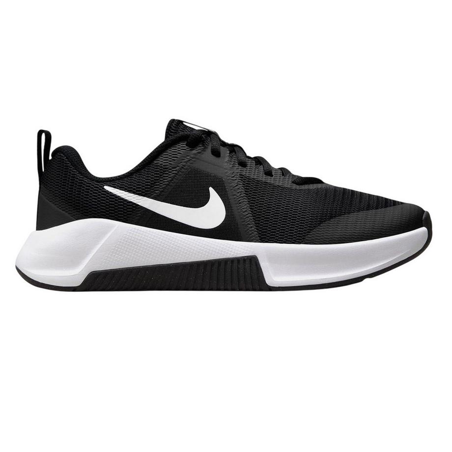 Chaussures