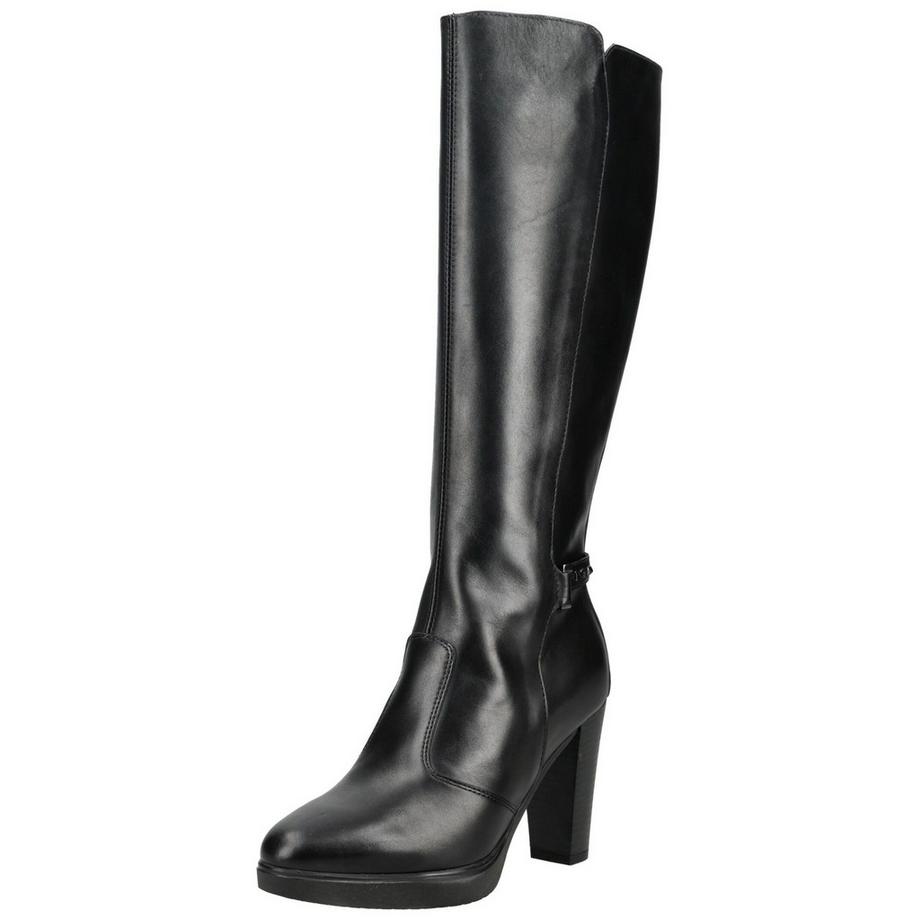 Stiefel