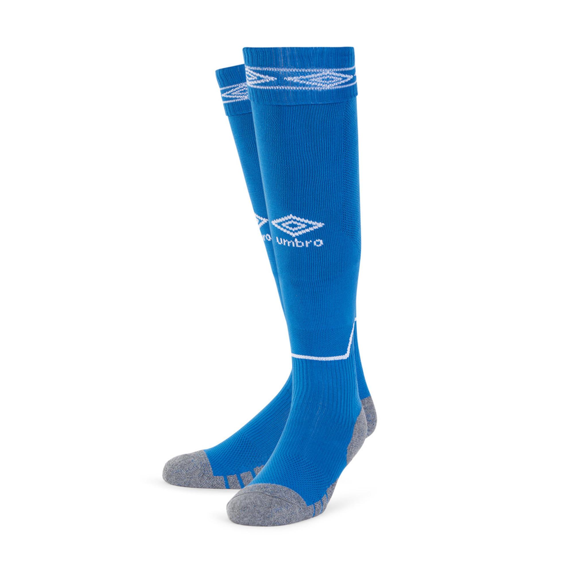 Umbro  Chaussettes de foot DIAMOND Enfant 