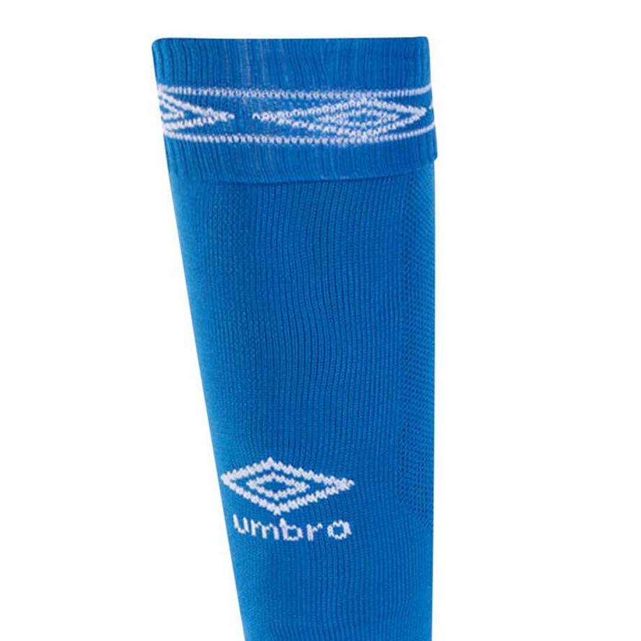 Umbro  Diamond Fußballsocken 