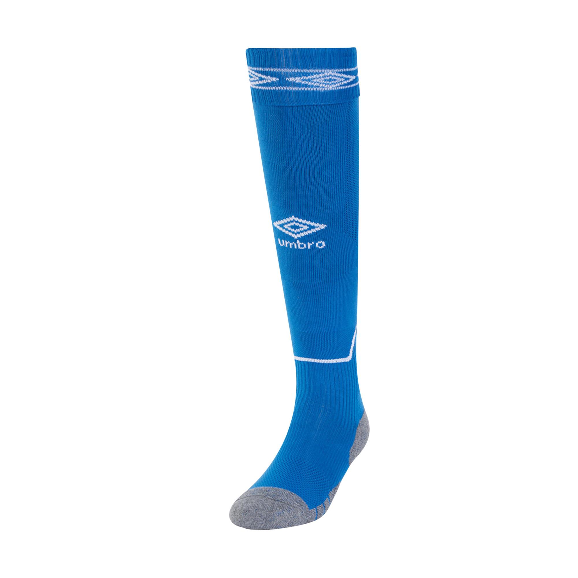 Umbro  Chaussettes de foot DIAMOND Enfant 