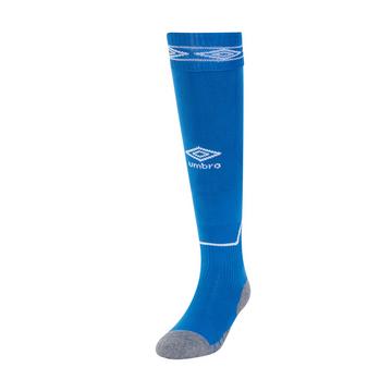 Chaussettes de foot DIAMOND Enfant