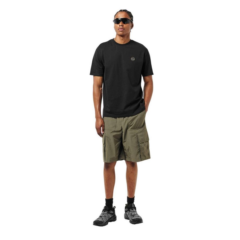 HUGO  Maglietta Cotone Jersey 