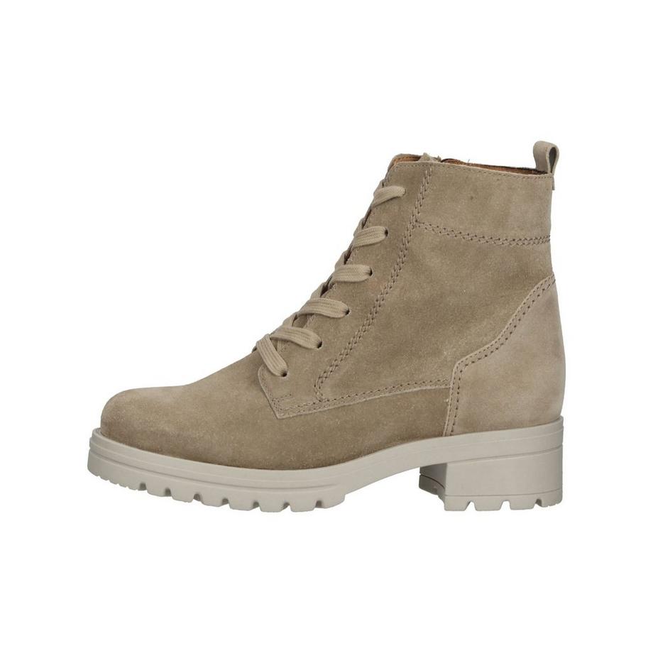 Gabor Bottines à lacets  