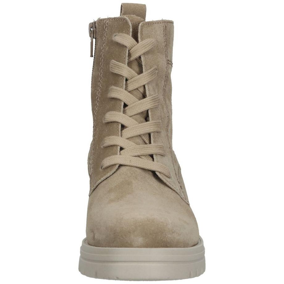 Gabor Bottines à lacets  