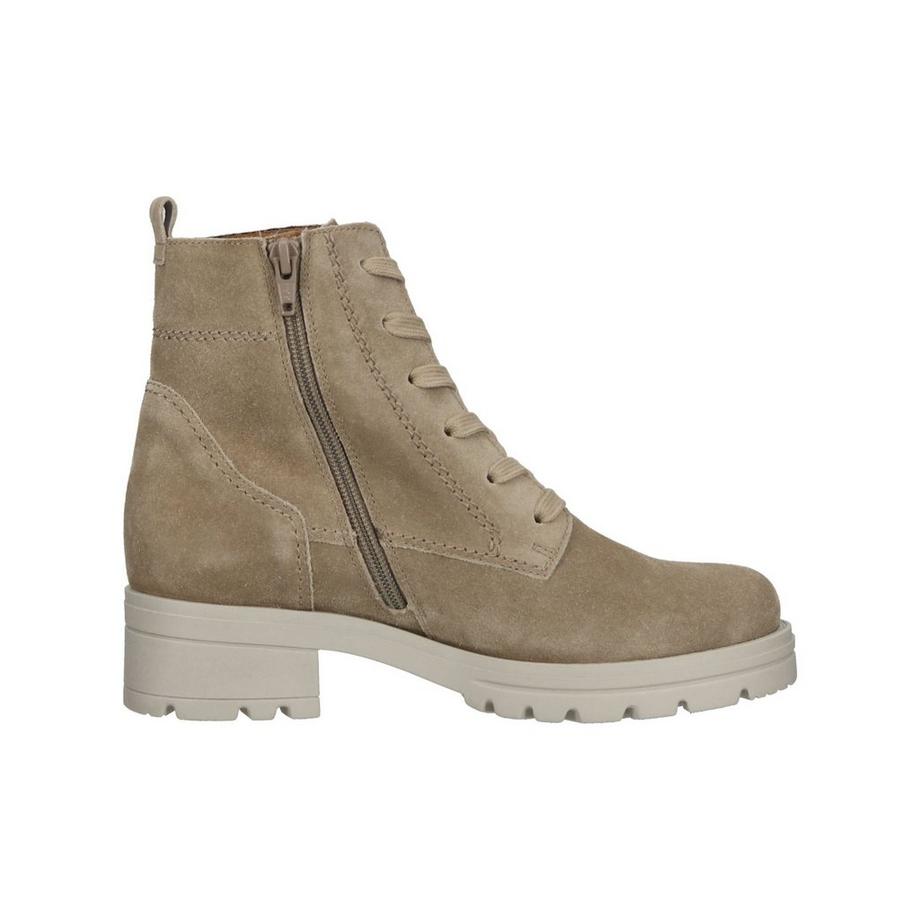 Gabor Bottines à lacets  
