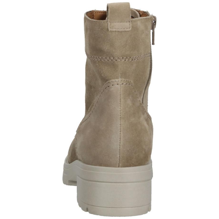 Gabor Bottines à lacets  