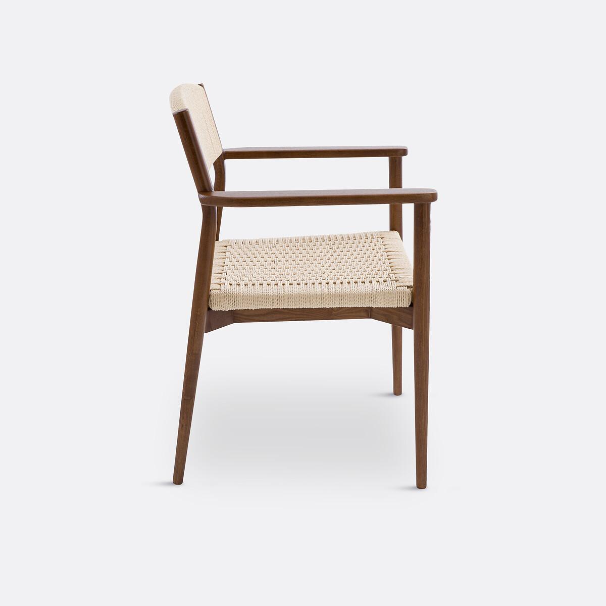 La Redoute Intérieurs Esszimmerstuhl Dorau  