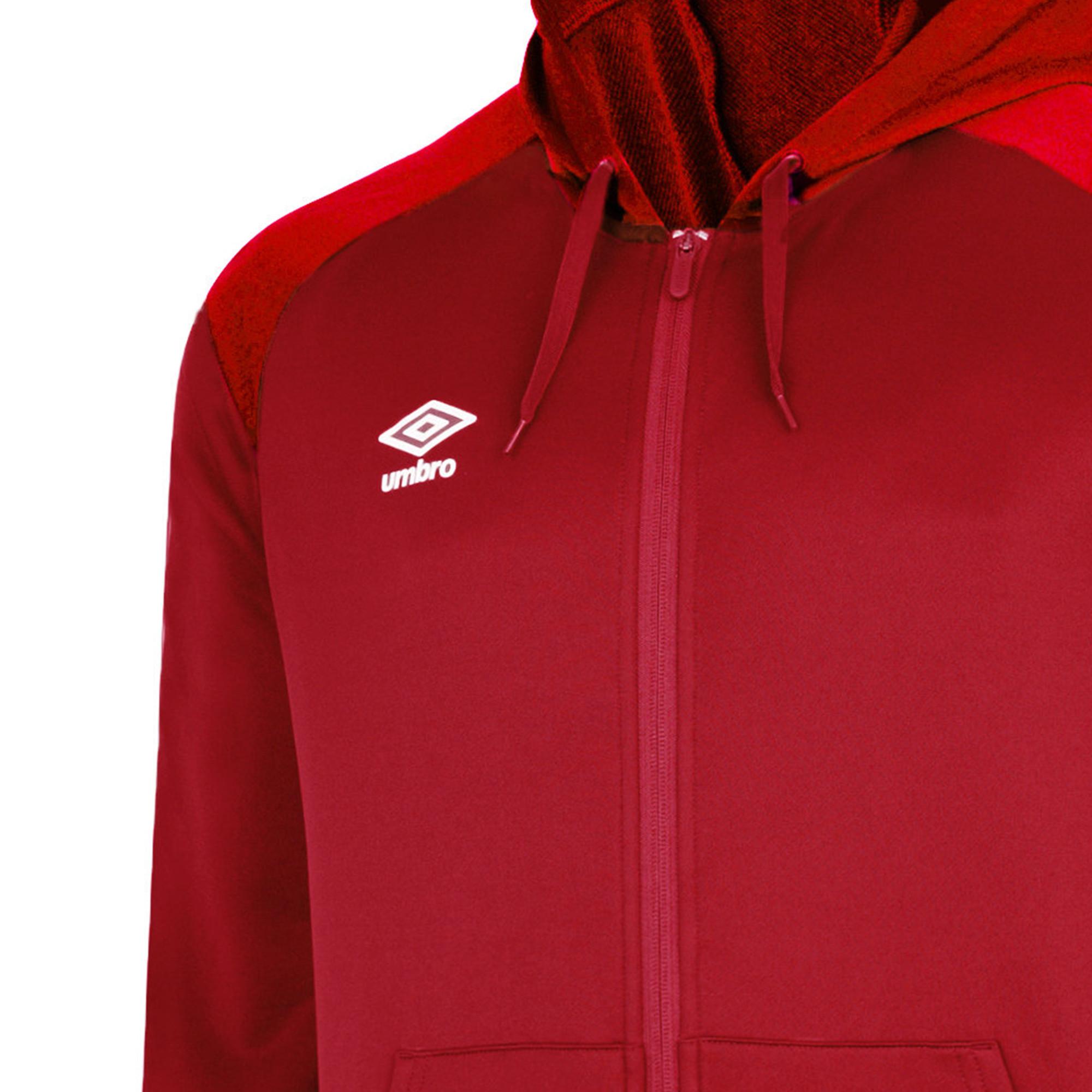 Umbro  Veste à capuche Enfant 