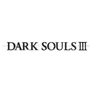 BANDAI NAMCO  Dark Souls 3: Fire Fades Edition 