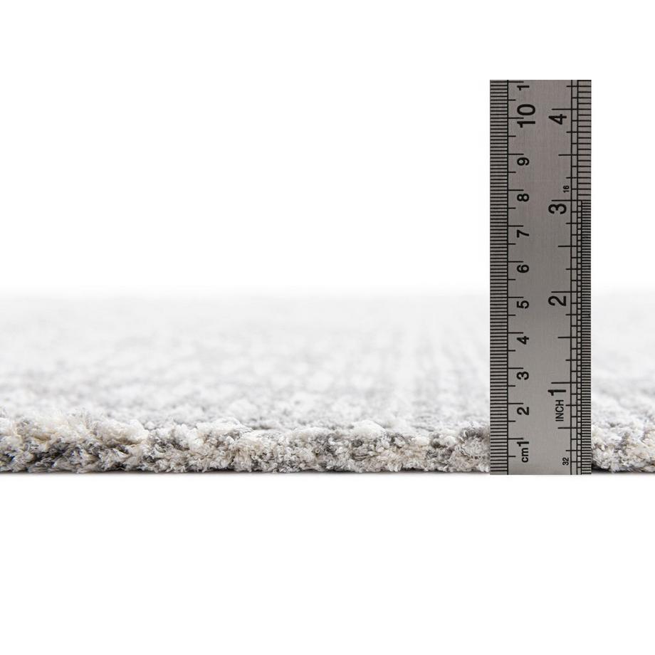 Hadorn Teppich St. Gallen Folklore  