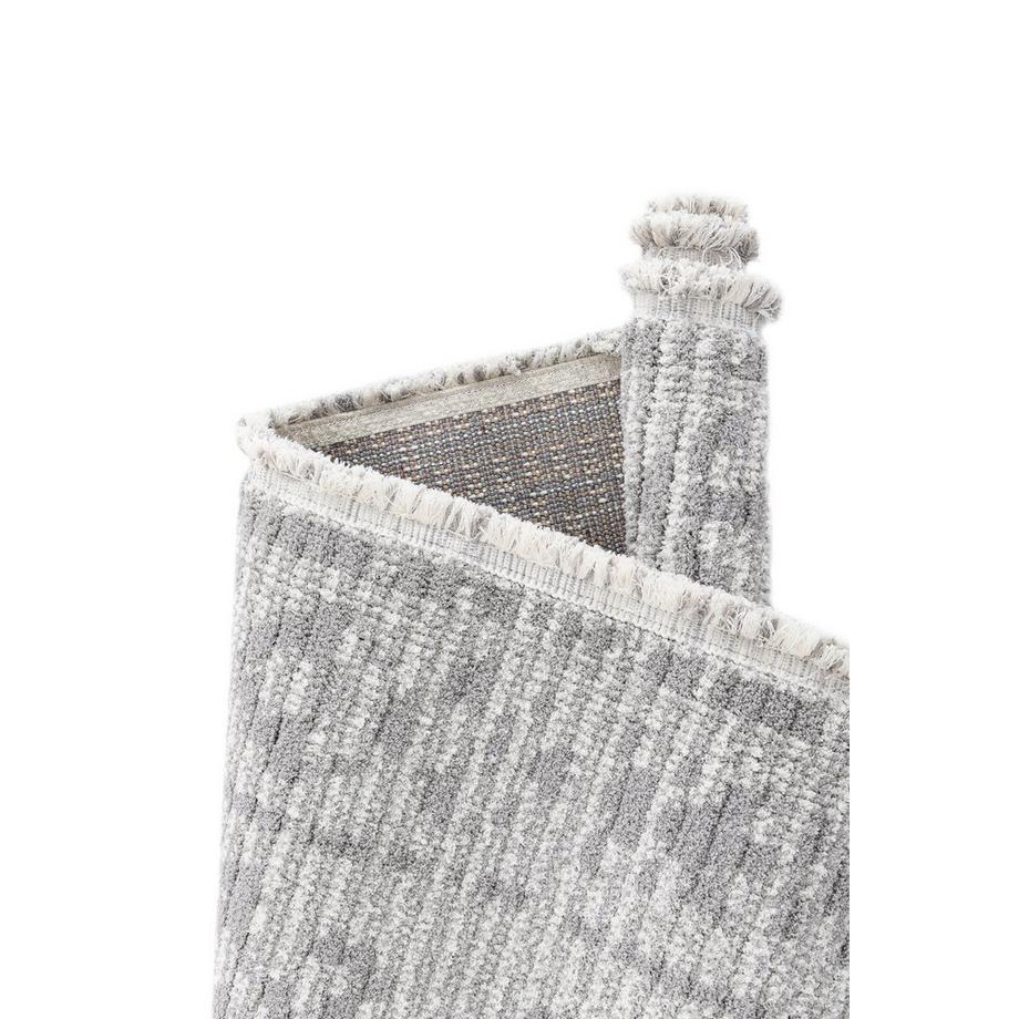 Hadorn Teppich St. Gallen Folklore  