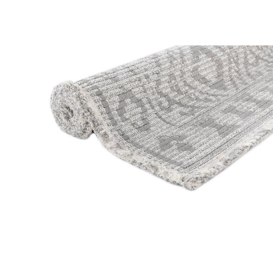 Hadorn Teppich St. Gallen Folklore  