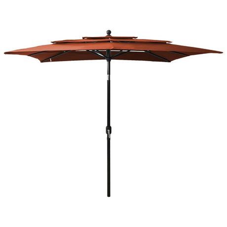 VidaXL Parasol  