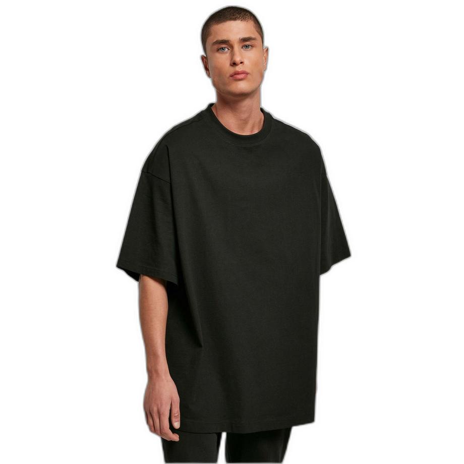 URBAN CLASSICS T-Shirt Oversize  