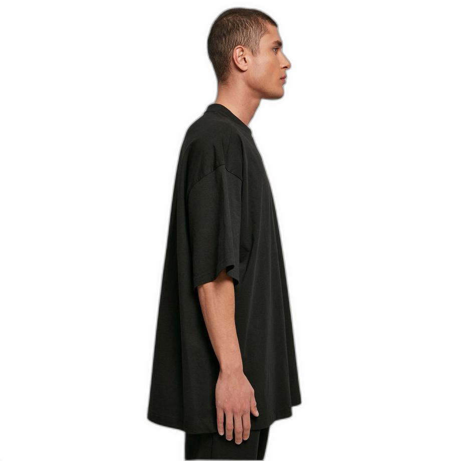 URBAN CLASSICS T-Shirt Oversize  