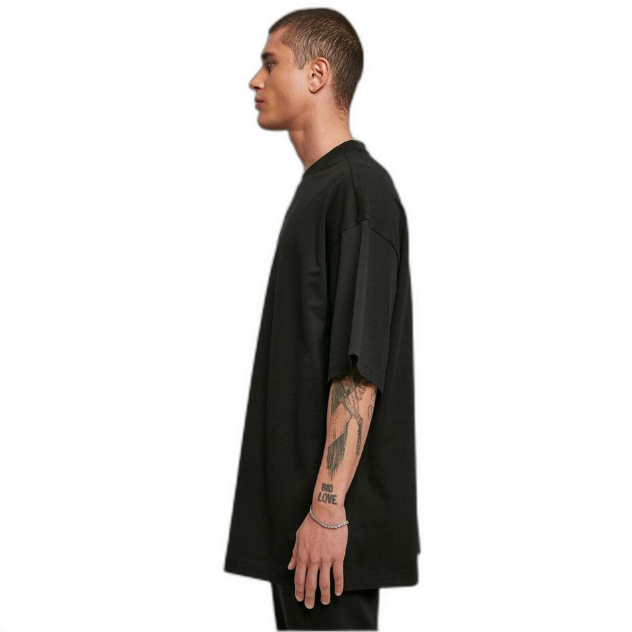 URBAN CLASSICS T-Shirt Oversize  