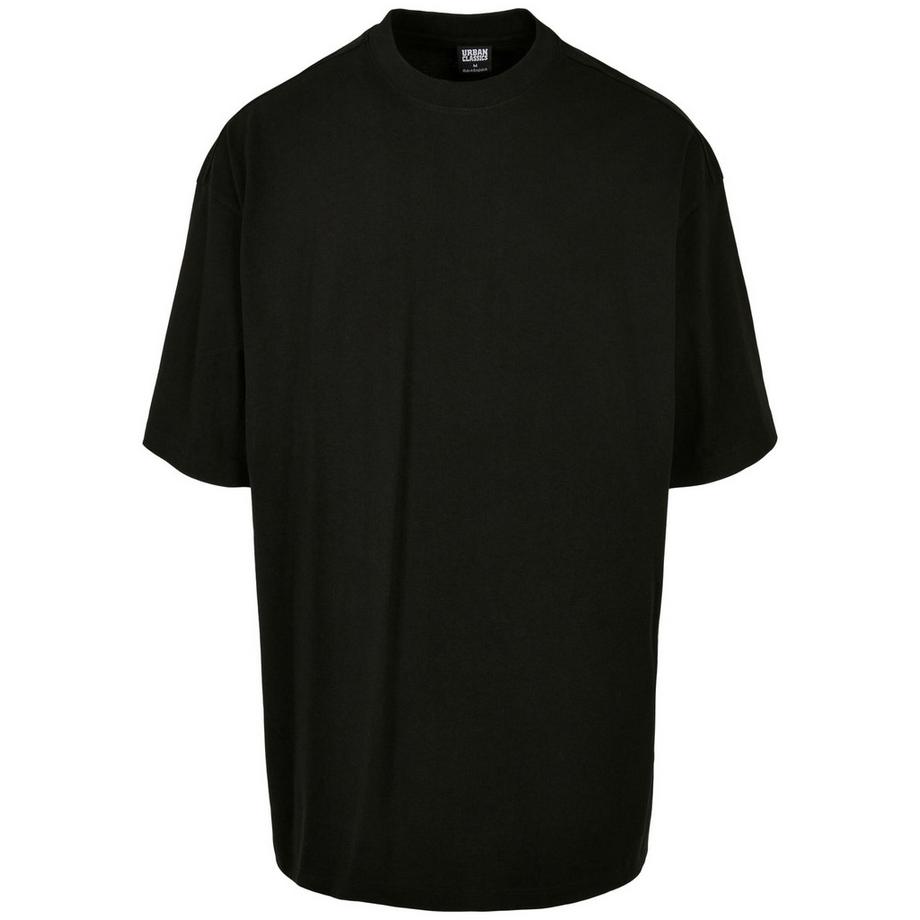 t-shirt huge gt