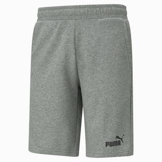 PUMA  ESS Shorts 