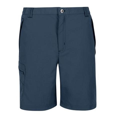 Regatta  Short de marche LEESVILLE 