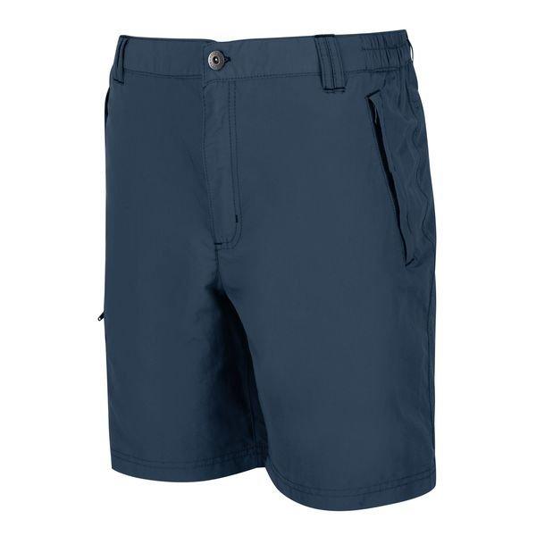 Regatta  Leesville II Shorts  Wandern 