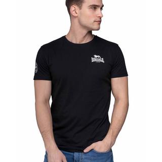 LONSDALE T-Shirt Regular Fit  