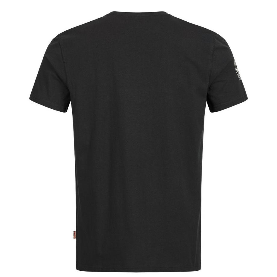 LONSDALE Warlingham Regular Fit T-Shirt  