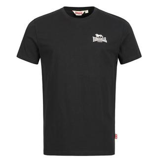 LONSDALE T-Shirt Regular Fit  