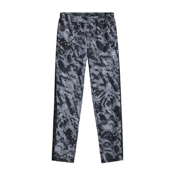 Pantalon de survêtement