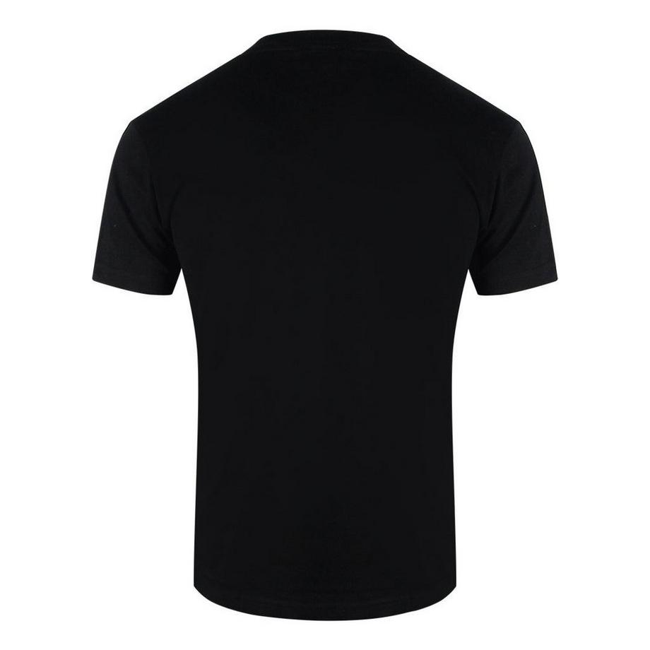 DIESEL  Industries T-Shirt, Premium 