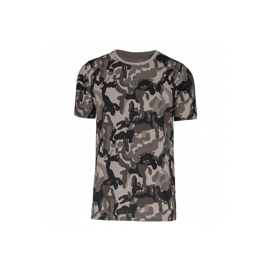 t-shirt camo