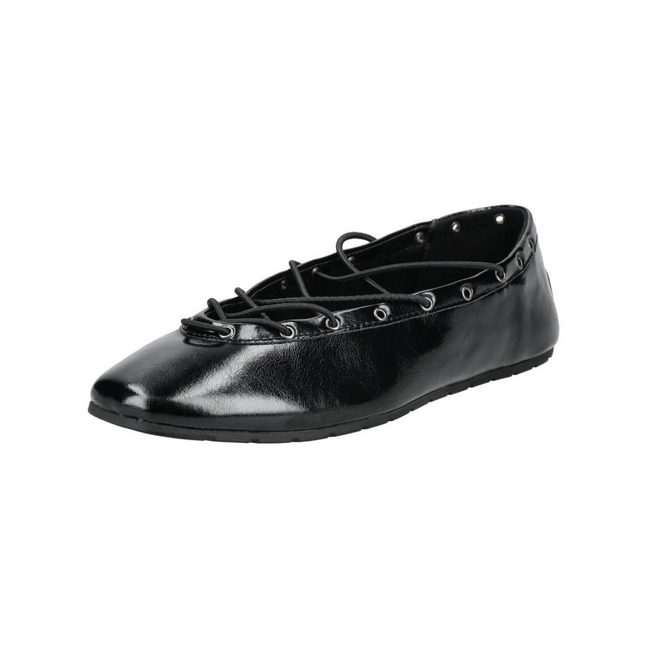 Ballerines