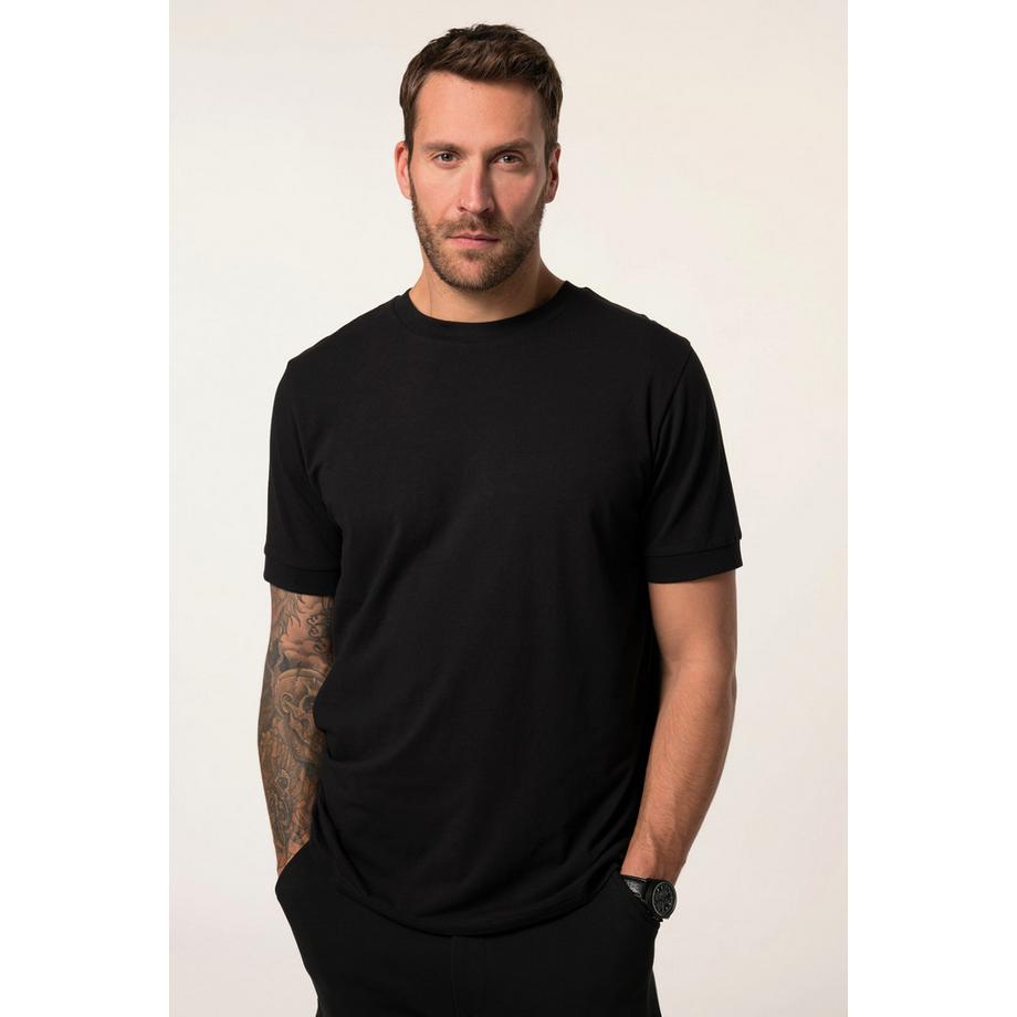 JP1880 FLEXNAMIC T-Shirt Maniche Corte  