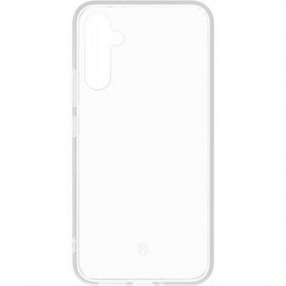 BigBen Connected  Cover per Galaxy A34 morbida 