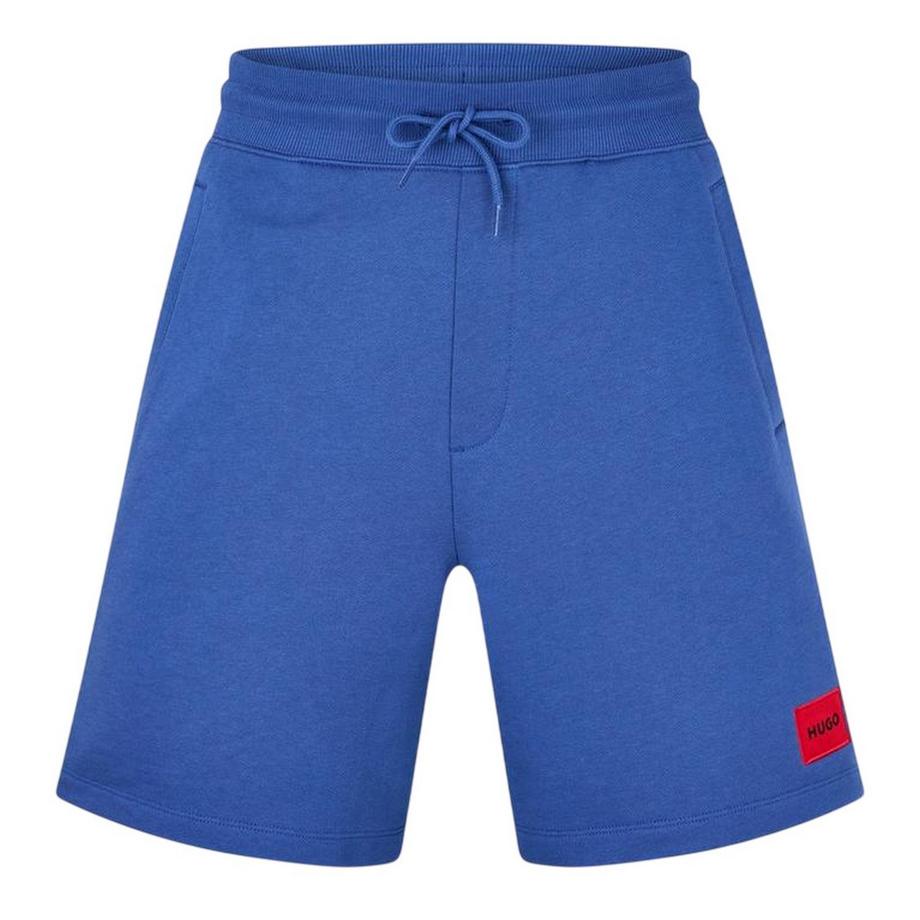Pantaloncini Sportivi Pile