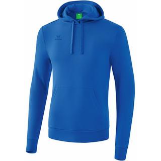 Erima  sweat à capuche enfant basic 