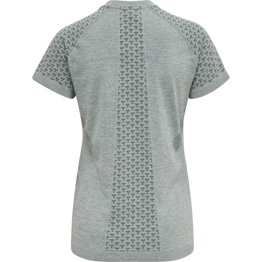 Hummel CI T-shirt sans couture  