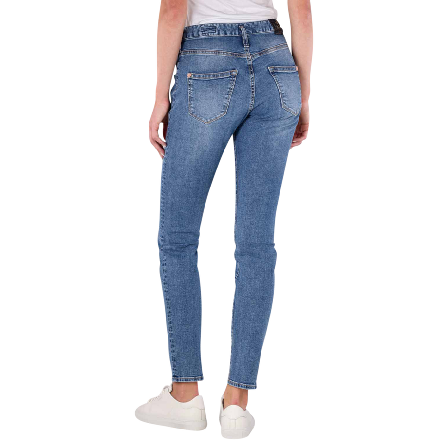 Herrlicher Shyra Boyfriend Jeans  